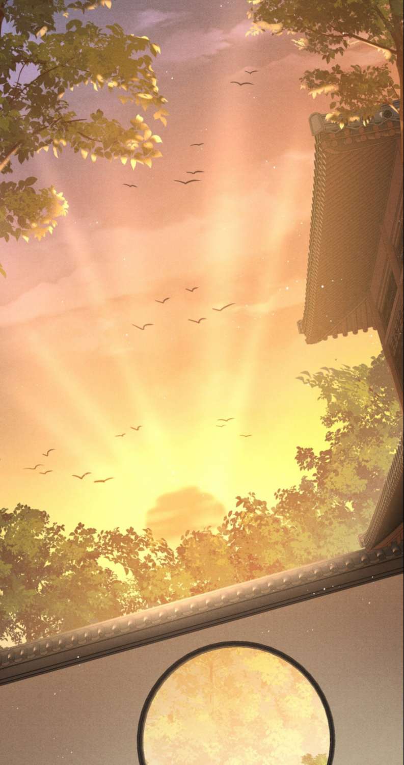 Đan Tiêu Vạn Dặm Chapter 31 - Trang 4