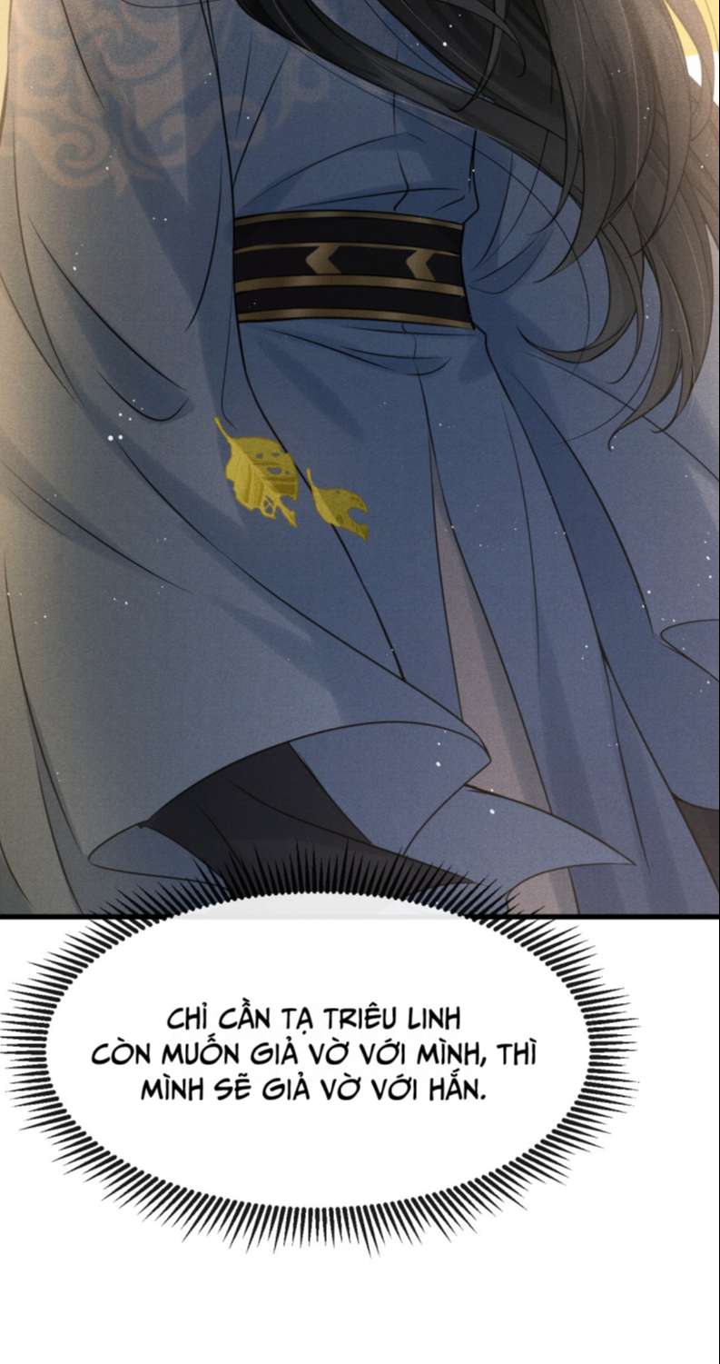 Đan Tiêu Vạn Dặm Chapter 31 - Trang 4