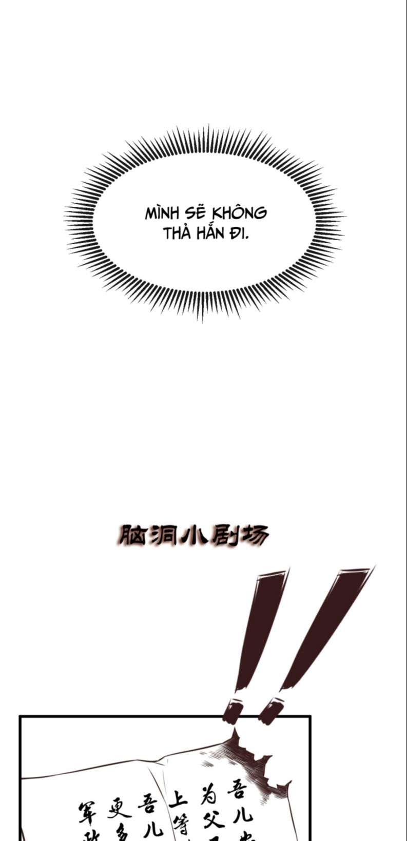 Đan Tiêu Vạn Dặm Chapter 31 - Trang 4