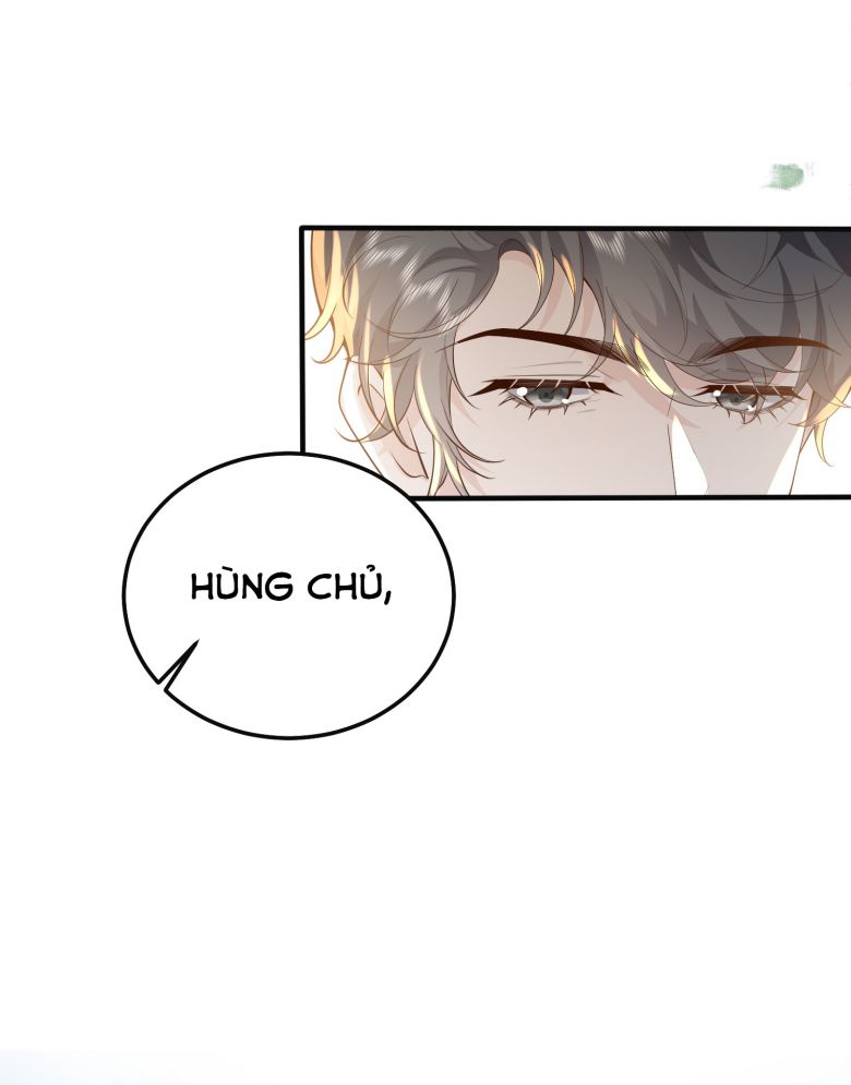 Xuyên Nhanh Chi Cải Tạo Bắt Đầu Lại Làm Người Chapter 54 - Trang 4