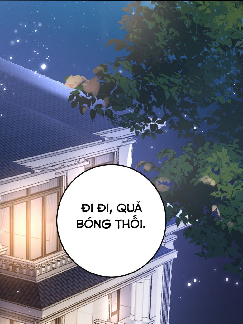 Xuyên Nhanh Chi Cải Tạo Bắt Đầu Lại Làm Người Chapter 54 - Trang 4