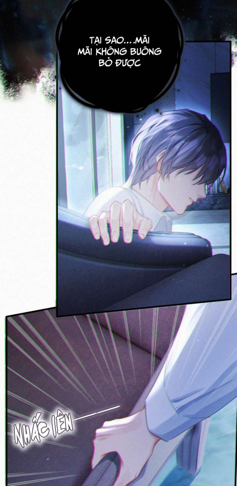 Môi Súng Chapter 86 - Trang 4