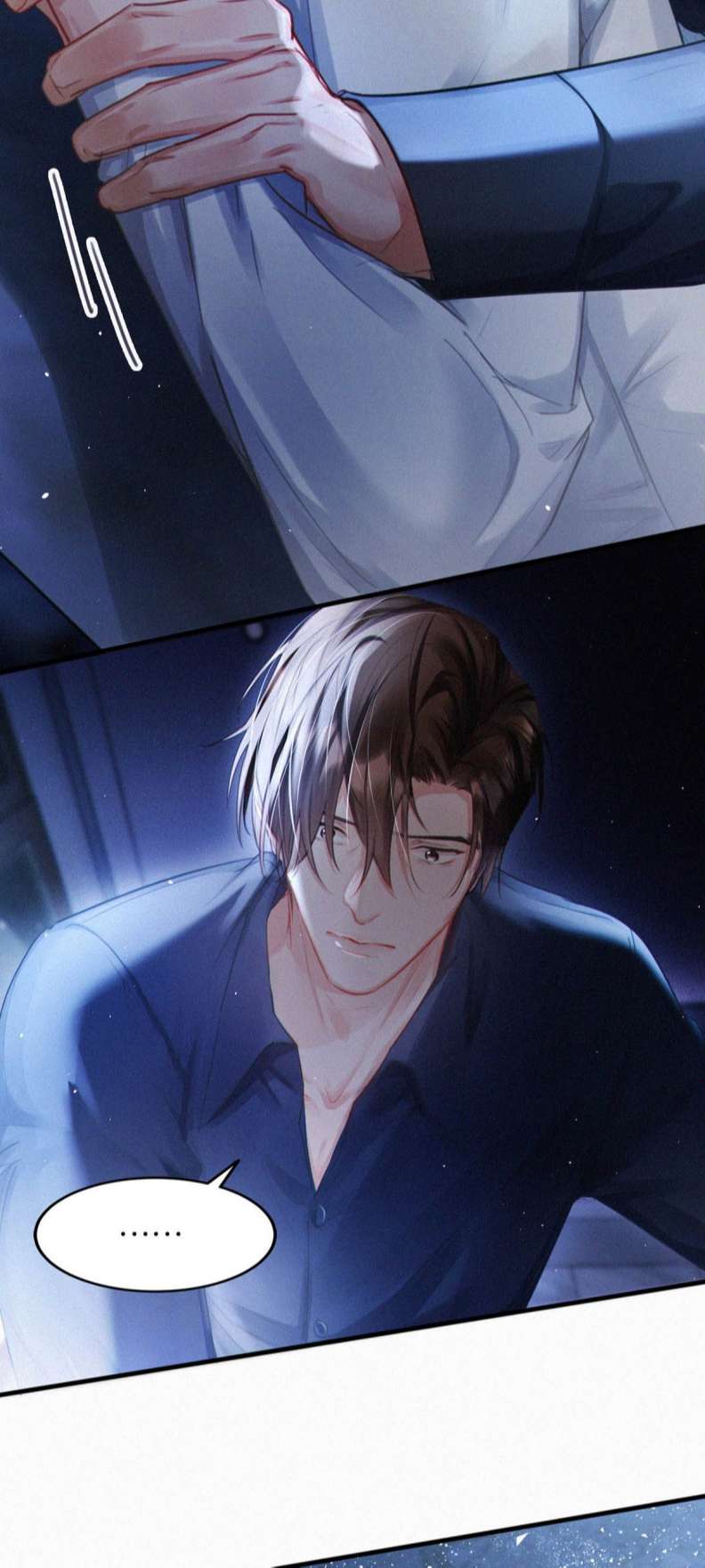 Môi Súng Chapter 86 - Trang 4