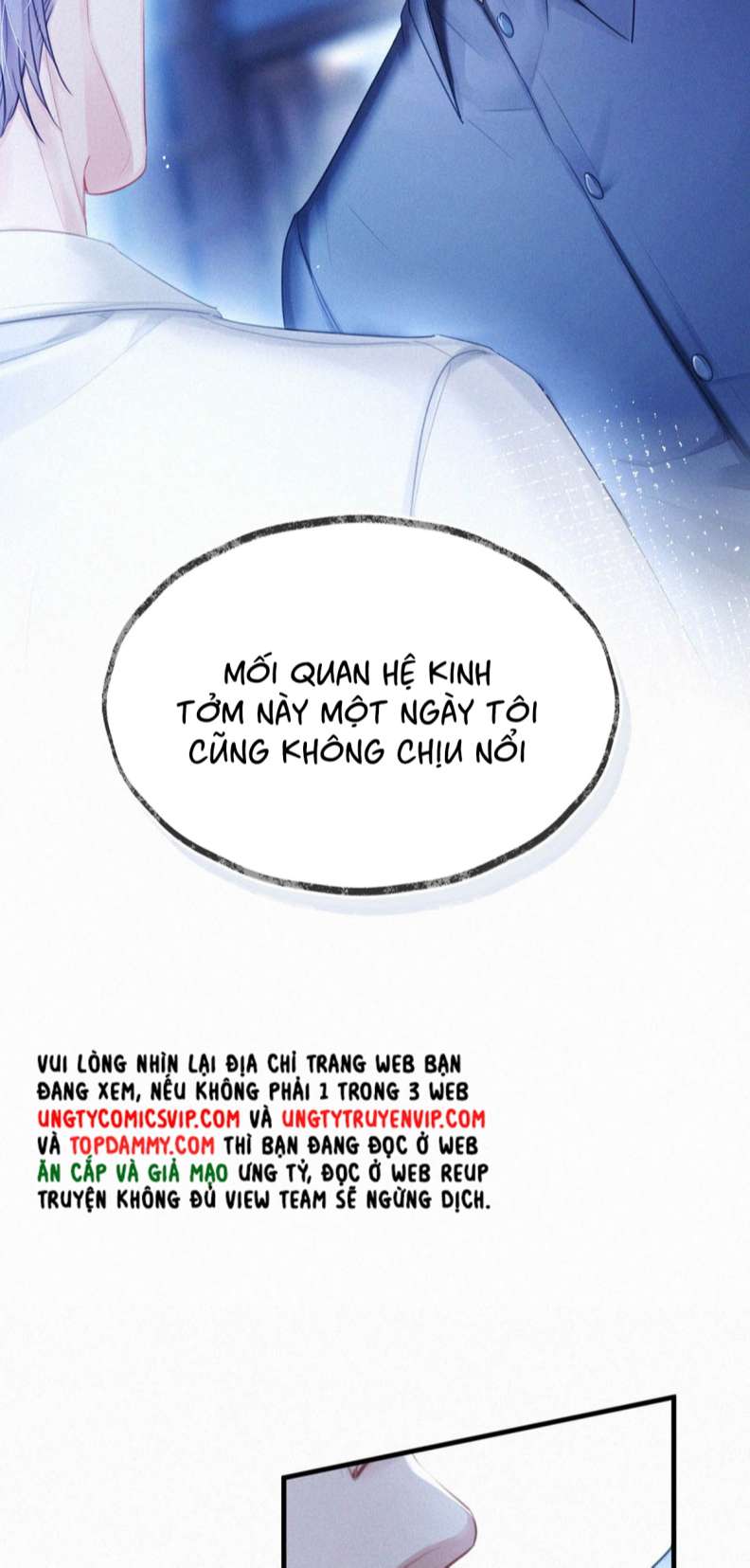 Môi Súng Chapter 86 - Trang 4