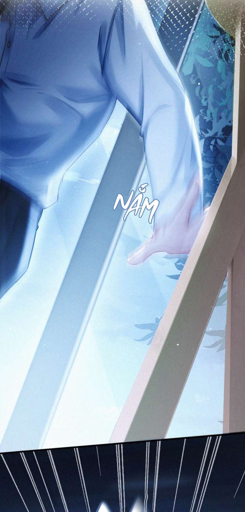Môi Súng Chapter 86 - Trang 4