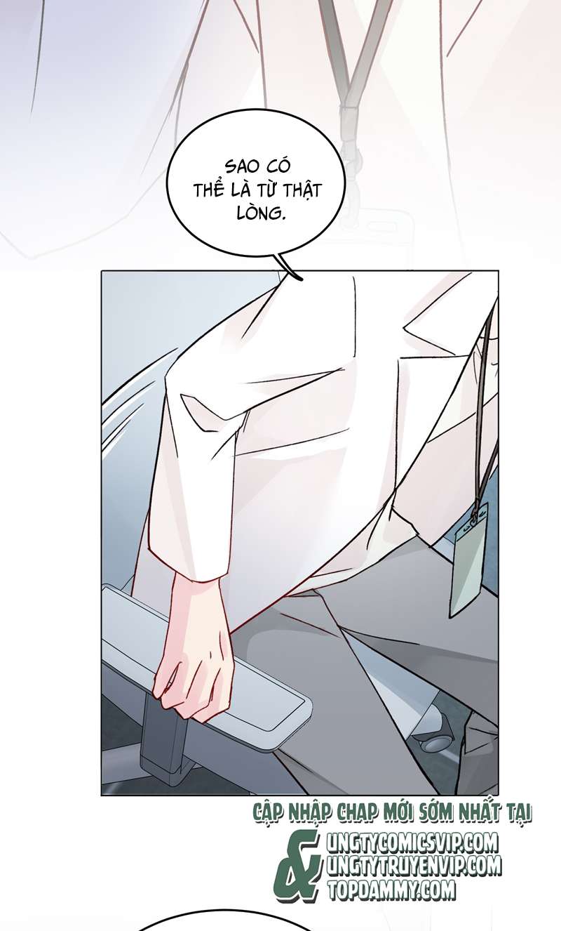 Tôi Phải Làm 1 Kẻ Đại Xấu Xa Chapter 91 - Next Chapter 92