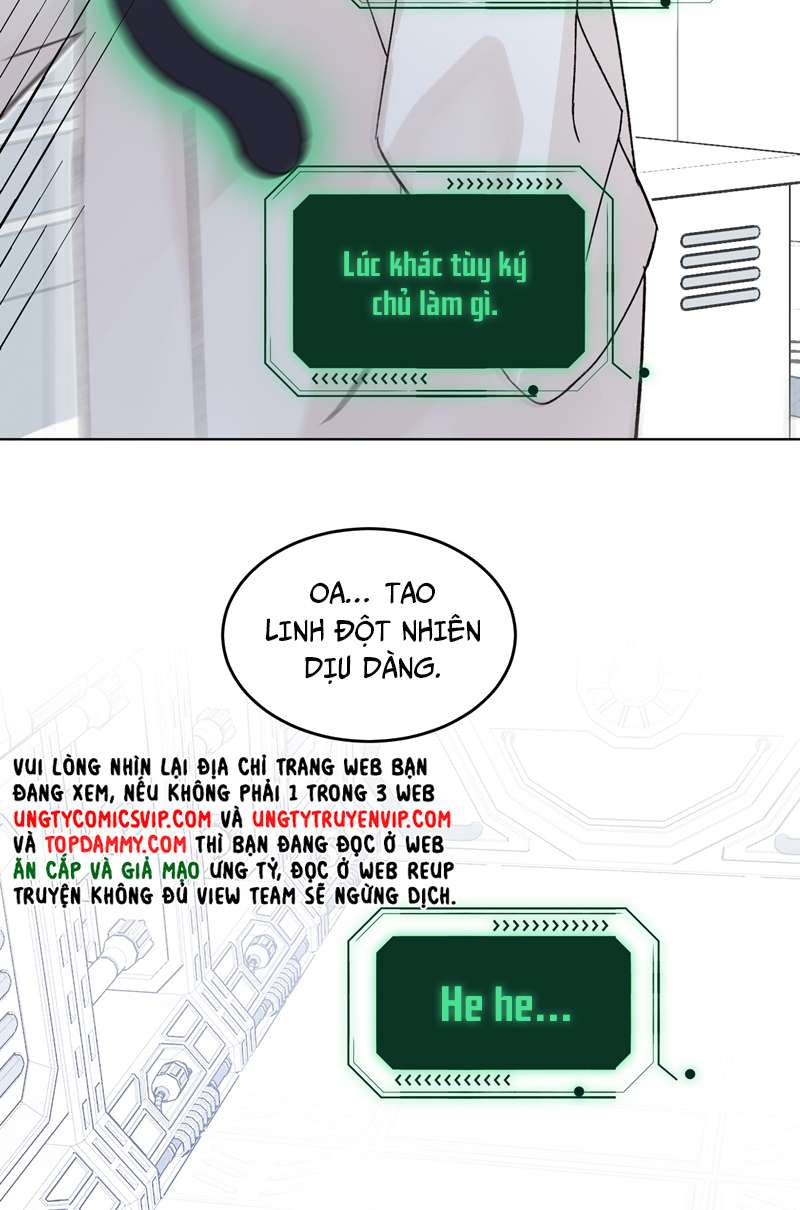Tôi Phải Làm 1 Kẻ Đại Xấu Xa Chapter 91 - Next Chapter 92