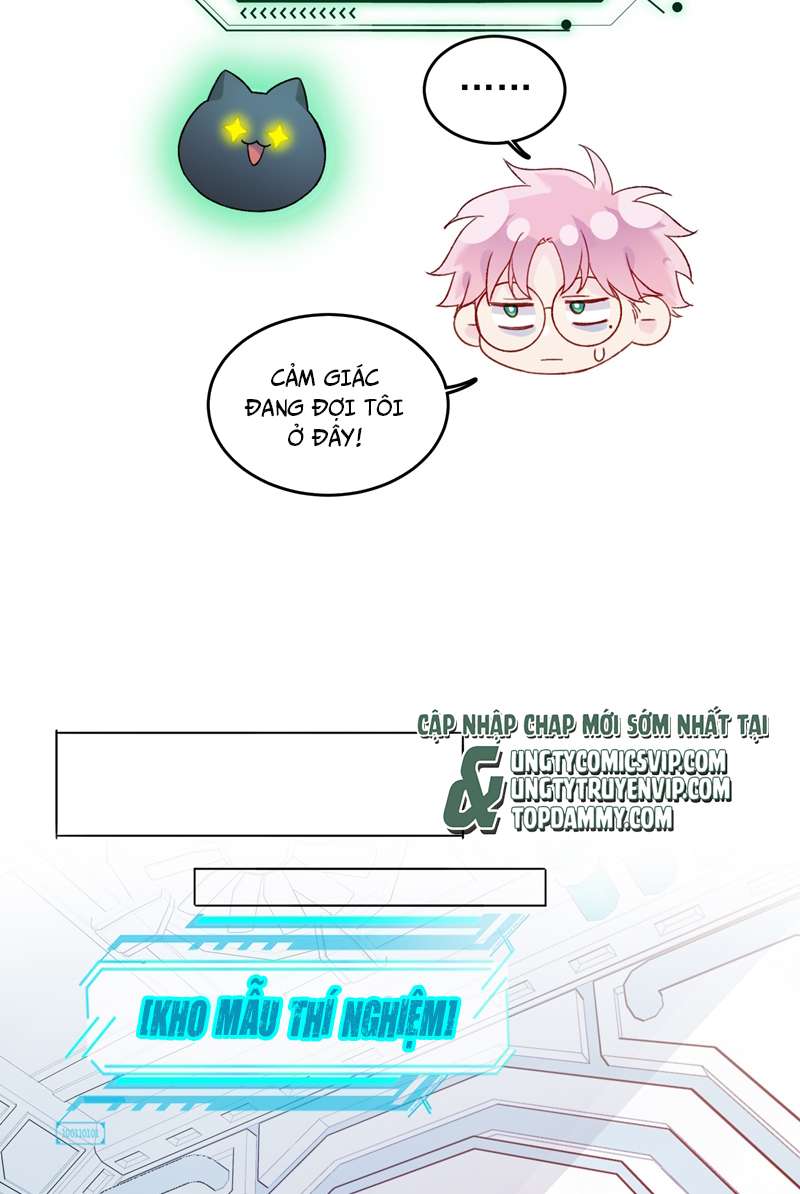 Tôi Phải Làm 1 Kẻ Đại Xấu Xa Chapter 91 - Next Chapter 92