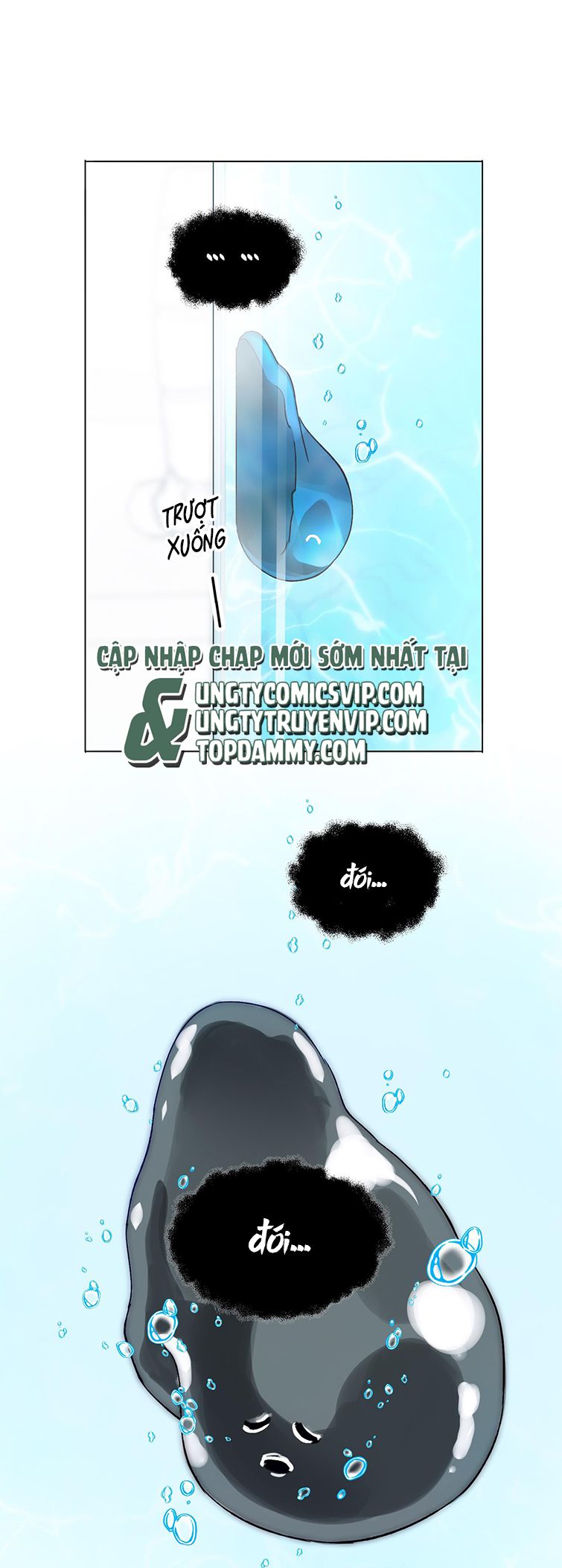 Tôi Phải Làm 1 Kẻ Đại Xấu Xa Chapter 91 - Next Chapter 92