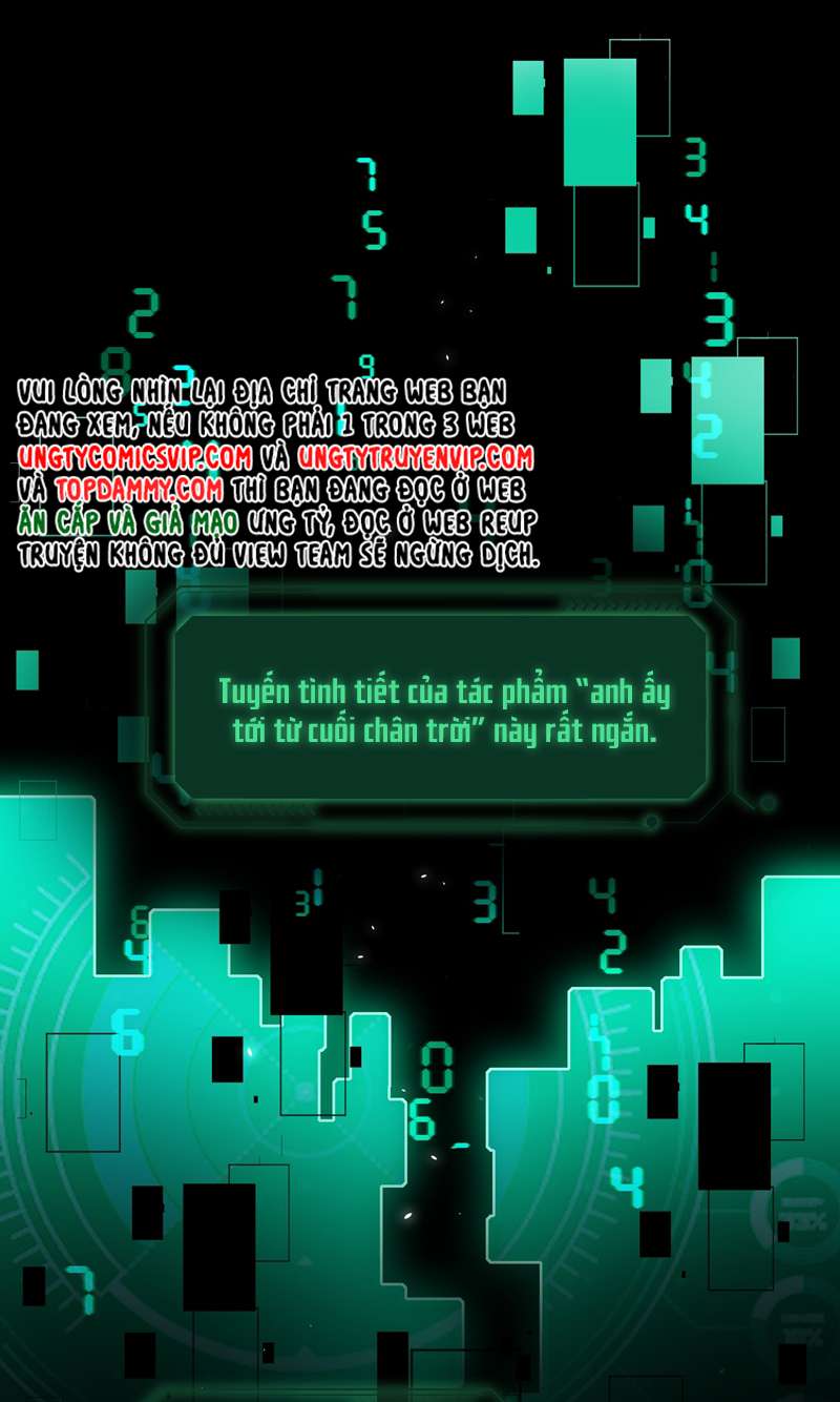Tôi Phải Làm 1 Kẻ Đại Xấu Xa Chapter 91 - Next Chapter 92