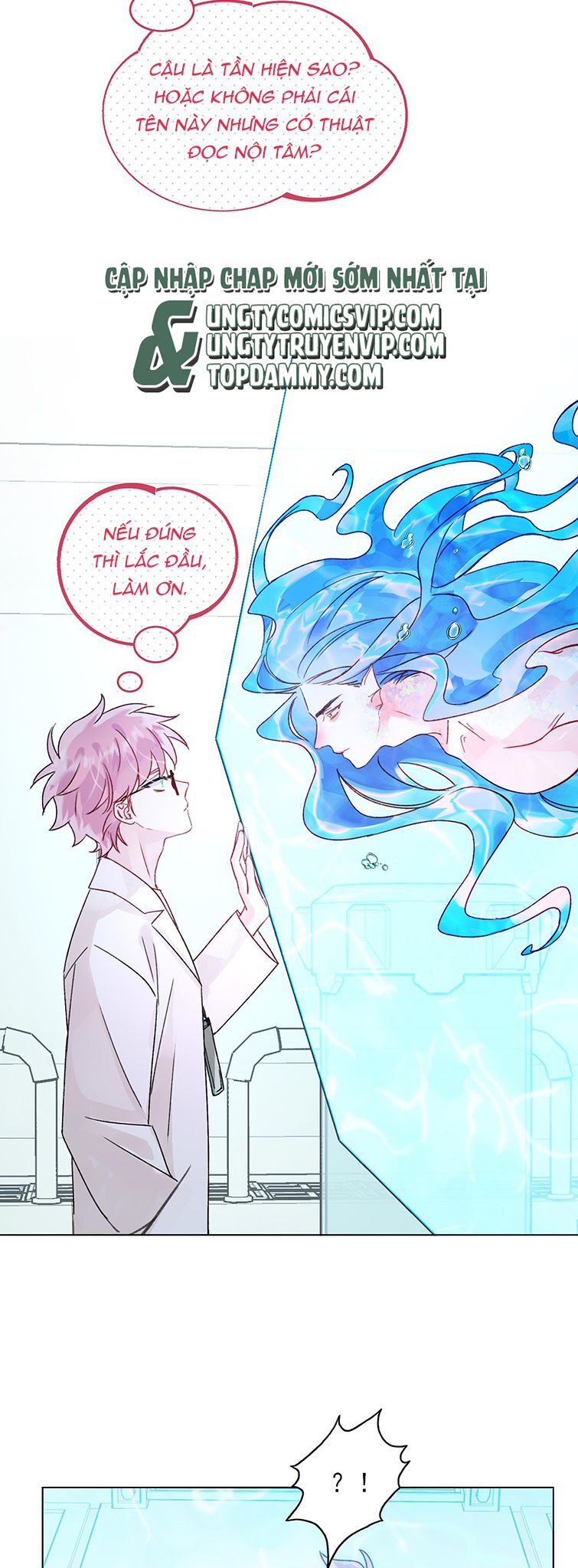 Tôi Phải Làm 1 Kẻ Đại Xấu Xa Chapter 91 - Next Chapter 92