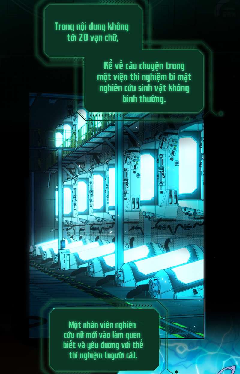 Tôi Phải Làm 1 Kẻ Đại Xấu Xa Chapter 91 - Next Chapter 92
