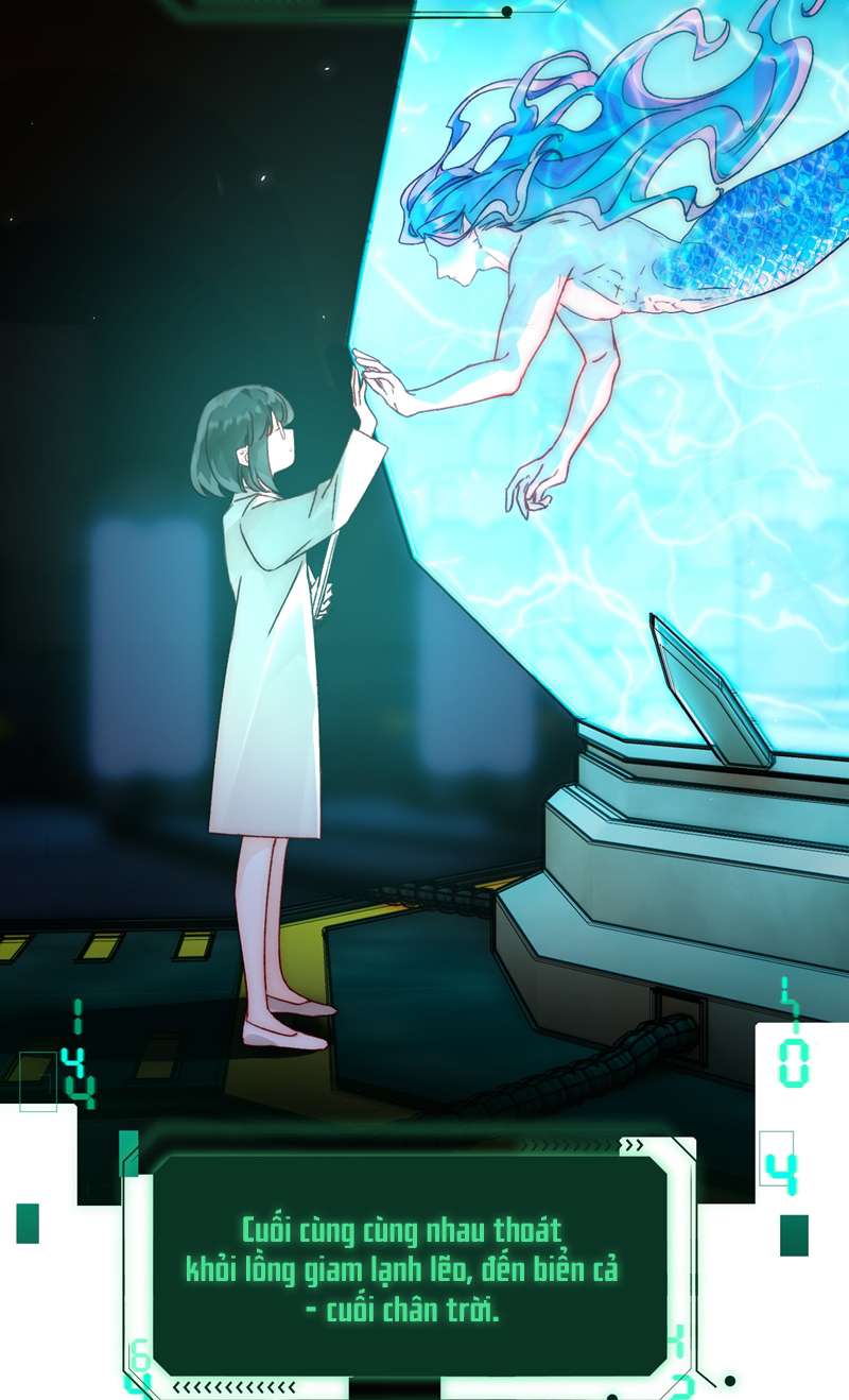 Tôi Phải Làm 1 Kẻ Đại Xấu Xa Chapter 91 - Next Chapter 92