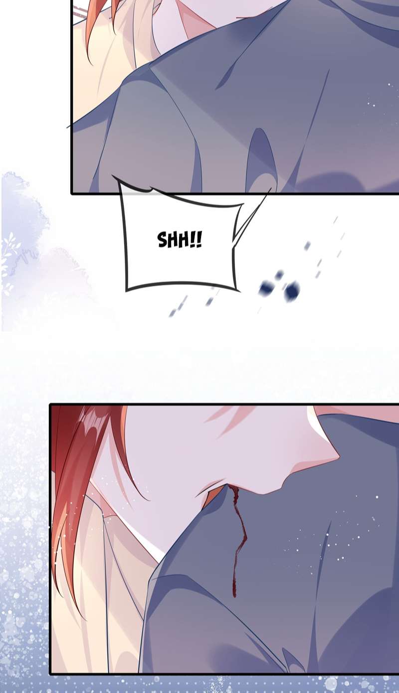 Giáo Bá Là Một Tên Yêu Tinh Chapter 64 - Trang 4