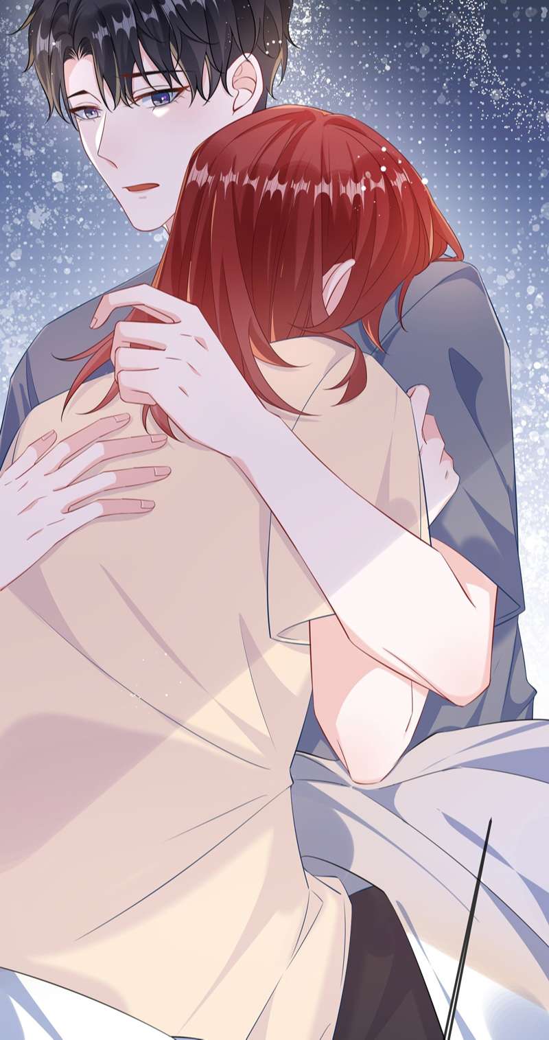 Giáo Bá Là Một Tên Yêu Tinh Chapter 64 - Trang 4