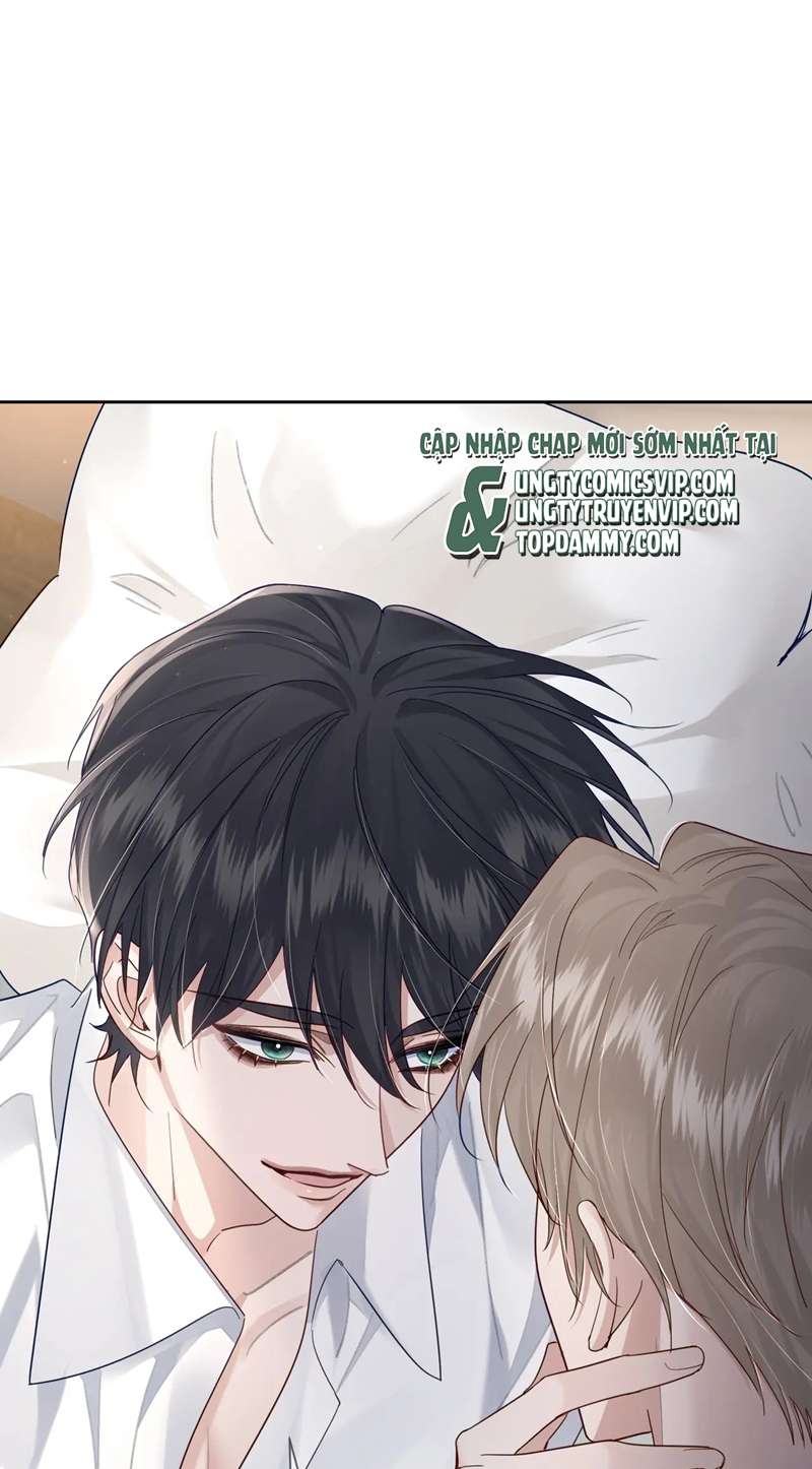 Nhân Vật Chính Chỉ Muốn Yêu Đương Chapter 45 - Trang 4