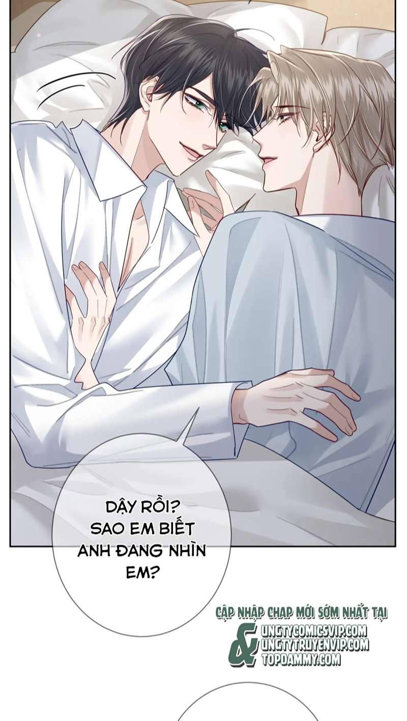 Nhân Vật Chính Chỉ Muốn Yêu Đương Chapter 45 - Trang 4