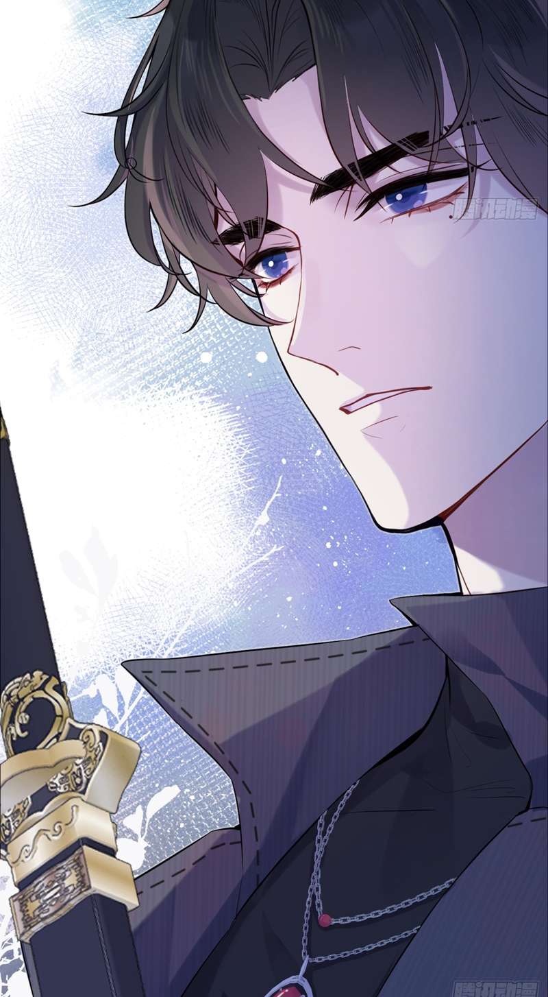 Anh Ấy Chưa Từng Rơi Xuống Chap 8 - Trang 4