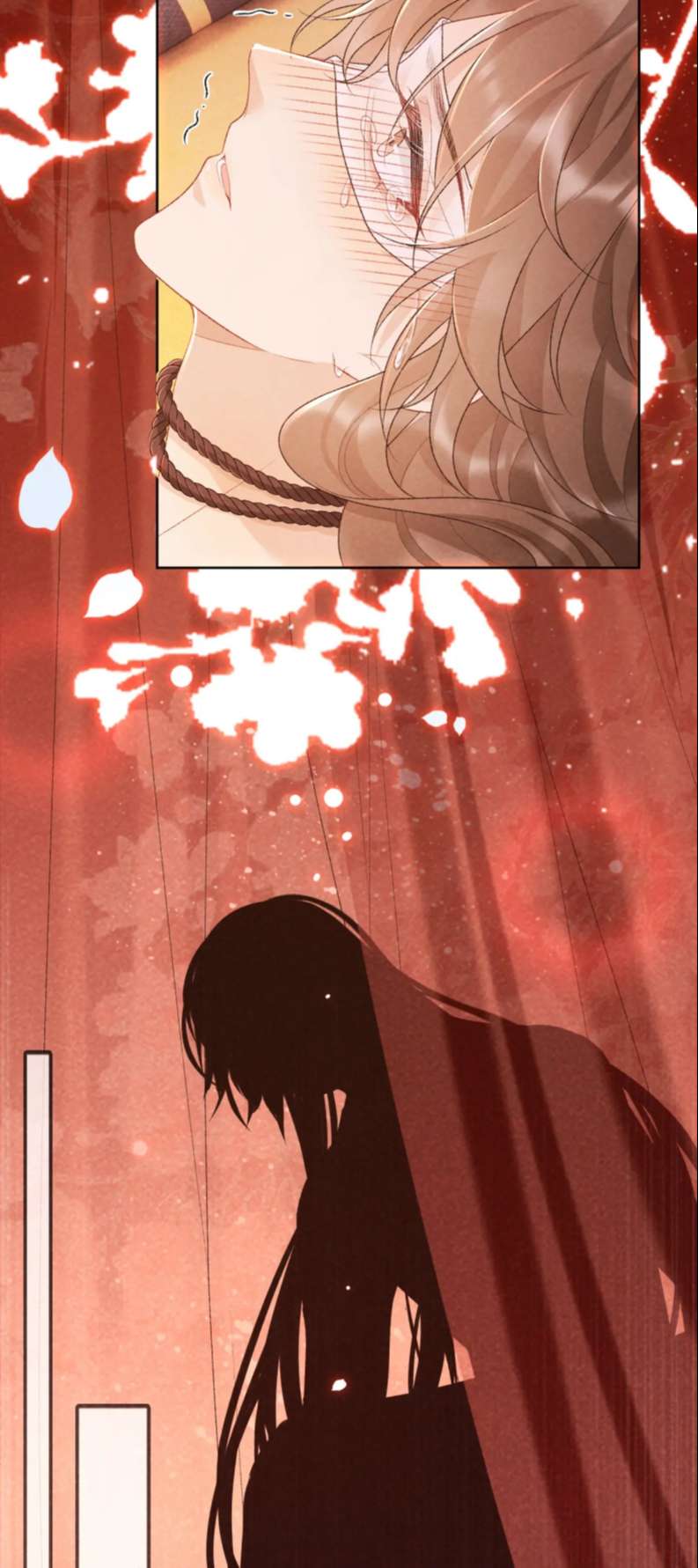 Bệnh Trạng Dụ Dỗ Chapter 26 - Trang 4