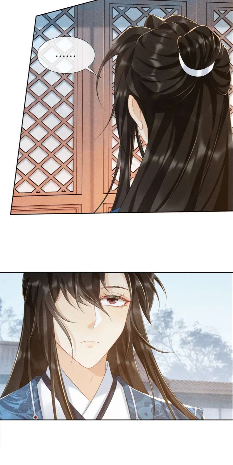 Bệnh Trạng Dụ Dỗ Chapter 26 - Trang 4