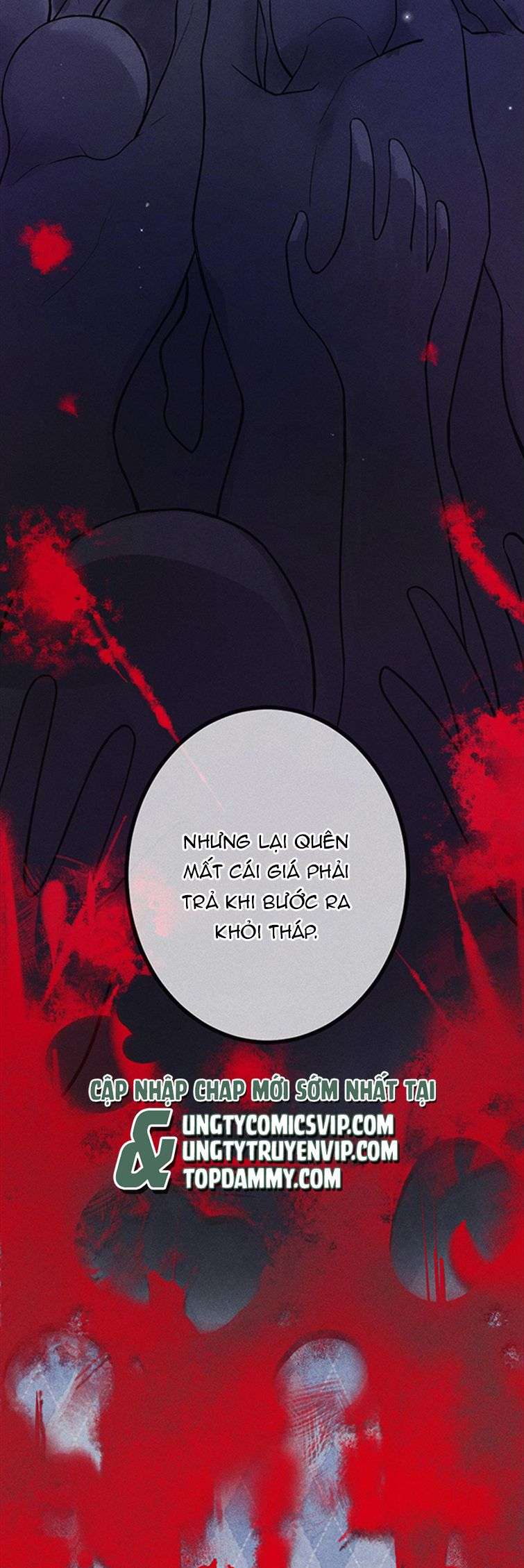 Cao Tháp Chapter 1 - Trang 4