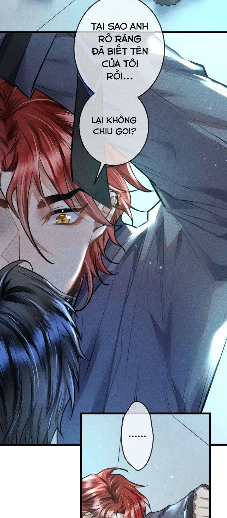 Cao Tháp Chapter 3 - Trang 4