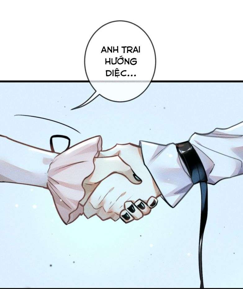 Cao Tháp Chapter 4 - Trang 4