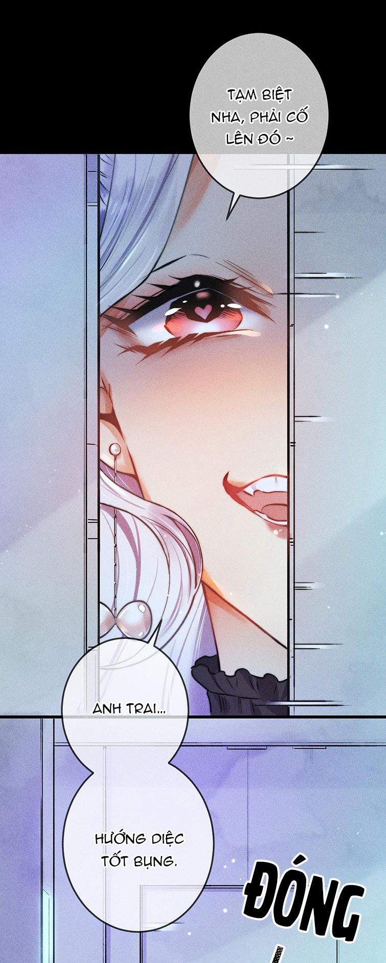 Cao Tháp Chapter 5 - Trang 4