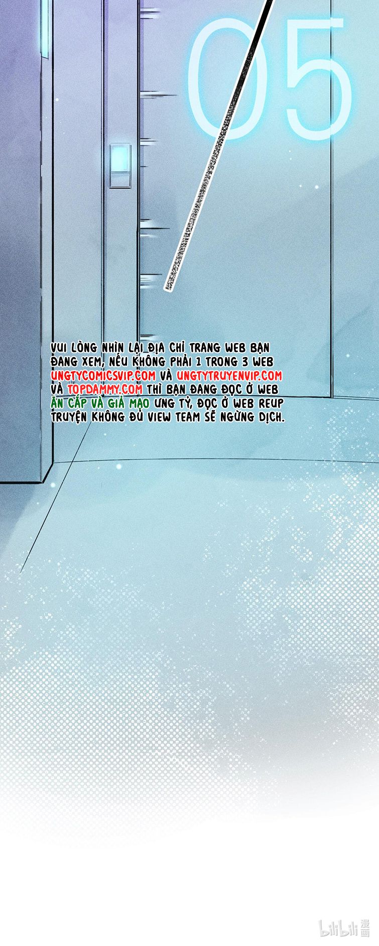 Cao Tháp Chapter 5 - Trang 4