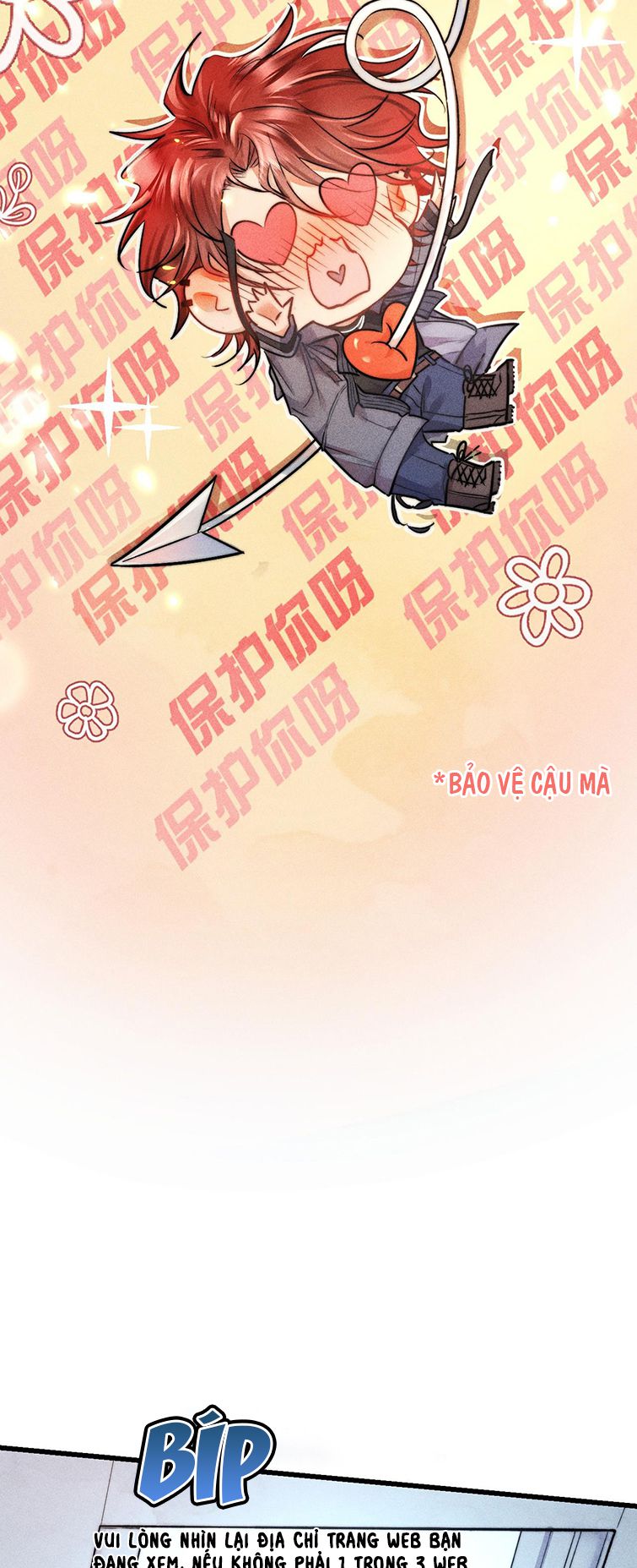 Cao Tháp Chapter 5 - Trang 4
