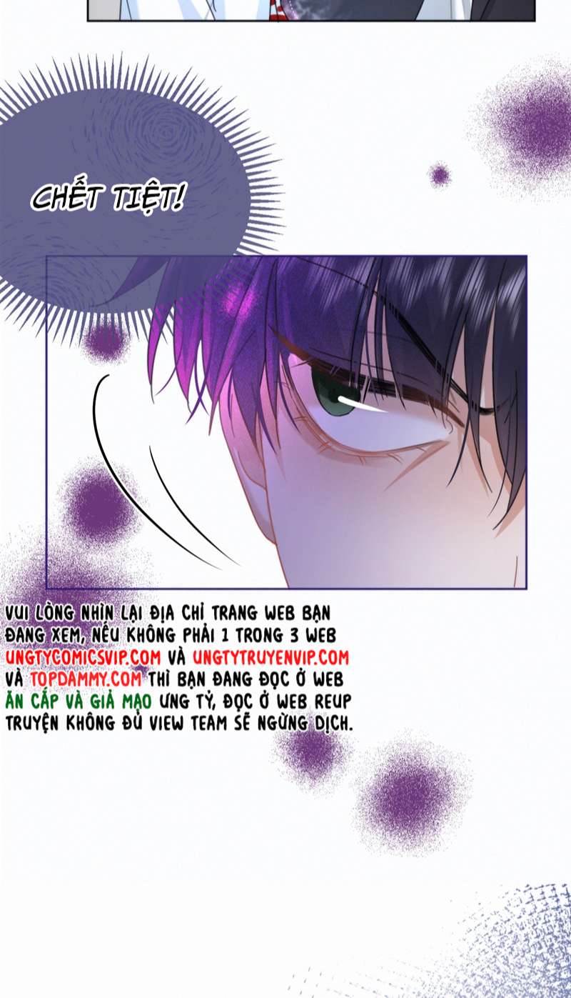 Huynh Dạy Dỗ Đệ Bất Kính Chapter 12 - Trang 4