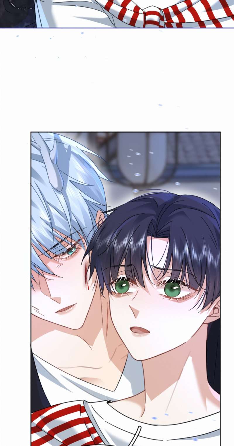 Huynh Dạy Dỗ Đệ Bất Kính Chapter 12 - Trang 4