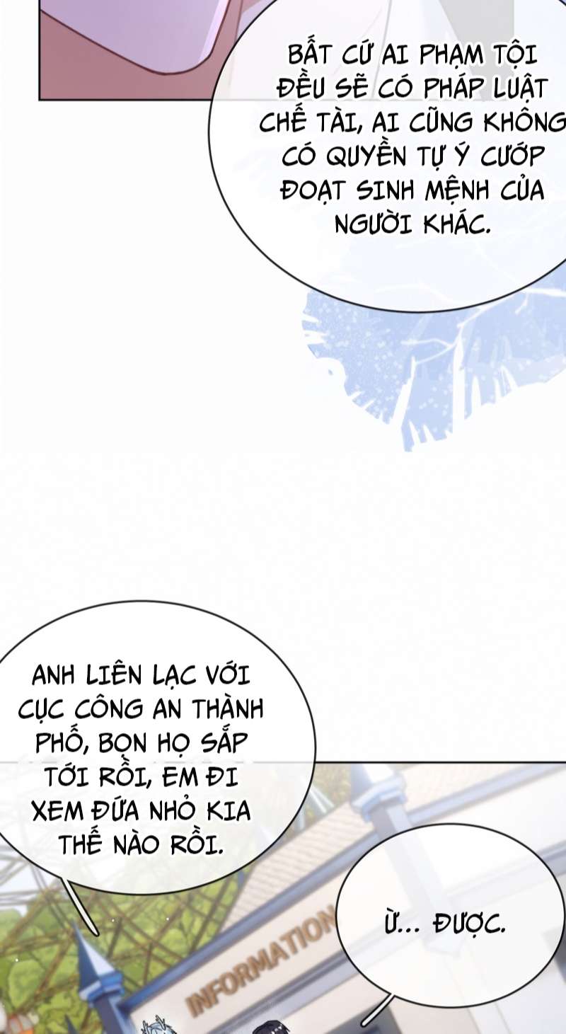 Huynh Dạy Dỗ Đệ Bất Kính Chapter 12 - Trang 4