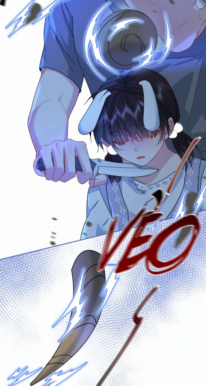 Huynh Dạy Dỗ Đệ Bất Kính Chapter 12 - Trang 4