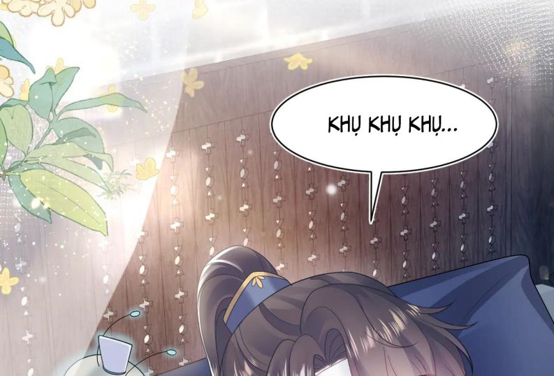 Tuyệt Mỹ Bạch Liên Hoa Online Dạy Học Chapter 188 - Next Chapter 189
