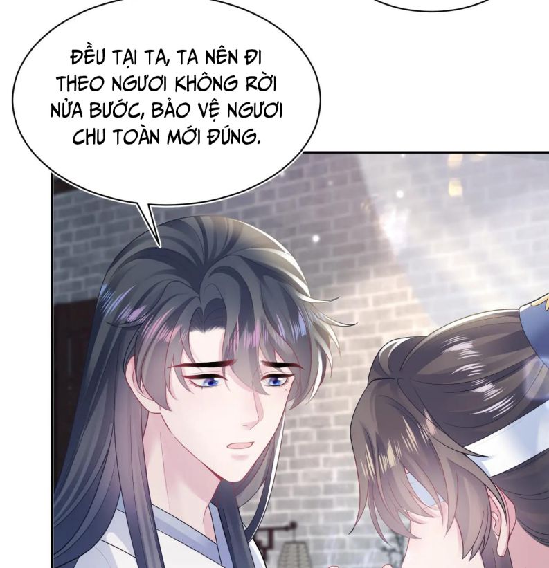 Tuyệt Mỹ Bạch Liên Hoa Online Dạy Học Chapter 188 - Next Chapter 189