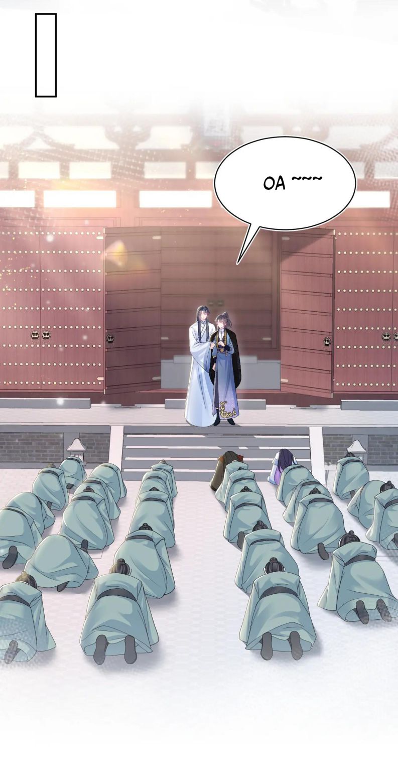 Tuyệt Mỹ Bạch Liên Hoa Online Dạy Học Chapter 188 - Next Chapter 189