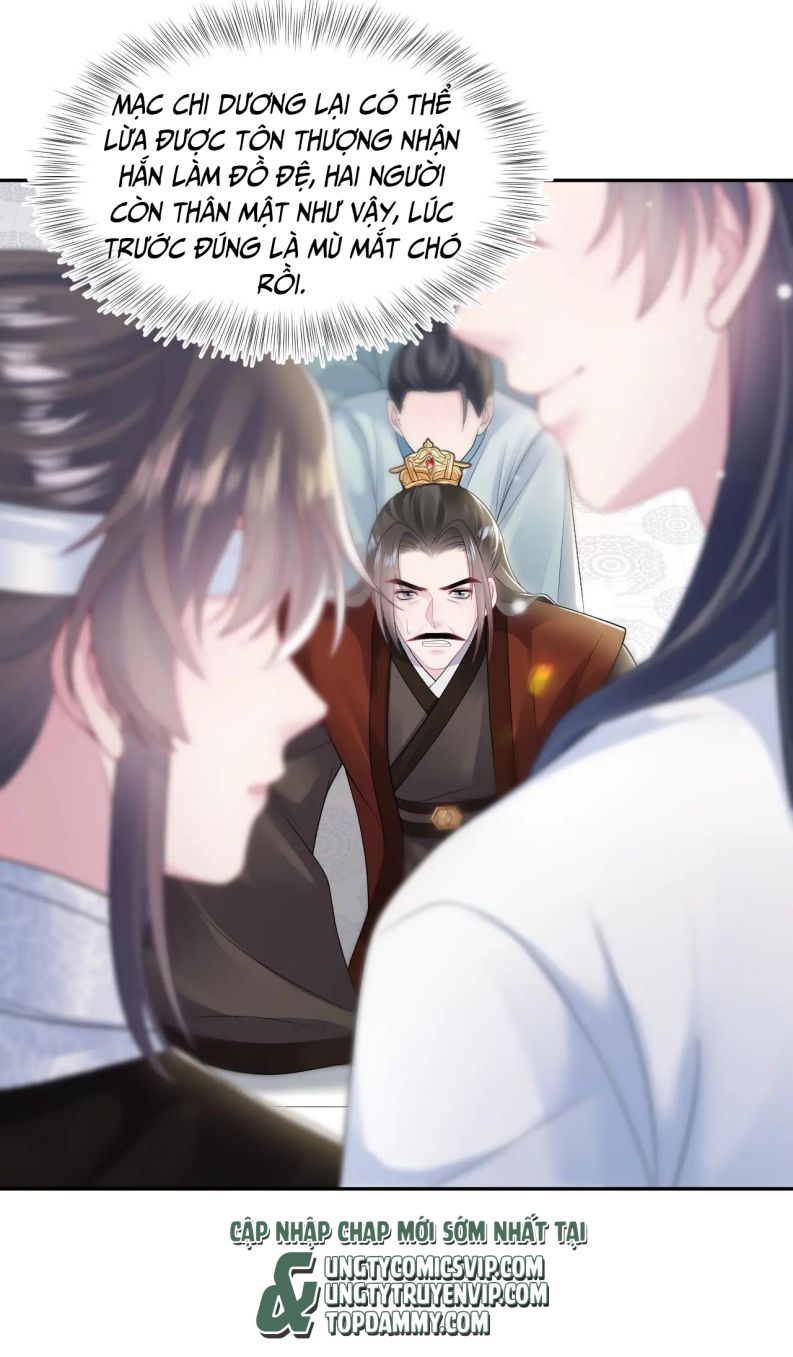 Tuyệt Mỹ Bạch Liên Hoa Online Dạy Học Chapter 188 - Next Chapter 189