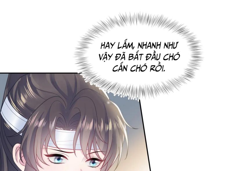 Tuyệt Mỹ Bạch Liên Hoa Online Dạy Học Chapter 188 - Next Chapter 189