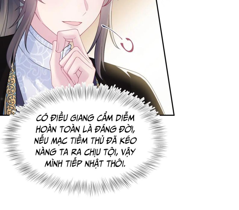 Tuyệt Mỹ Bạch Liên Hoa Online Dạy Học Chapter 188 - Next Chapter 189