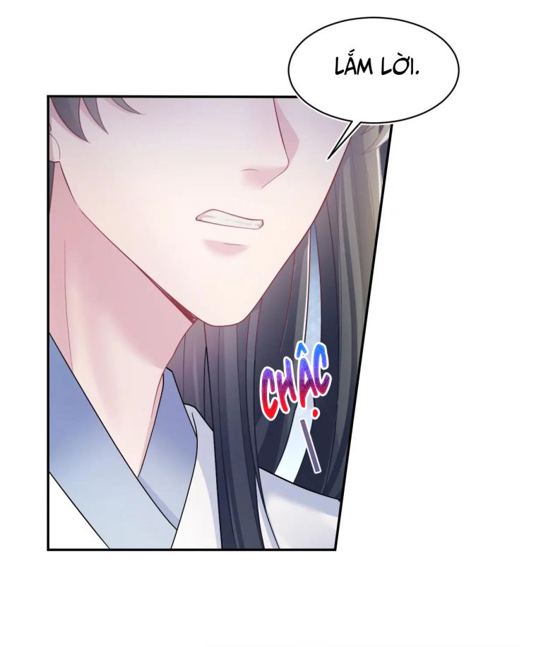 Tuyệt Mỹ Bạch Liên Hoa Online Dạy Học Chapter 188 - Next Chapter 189