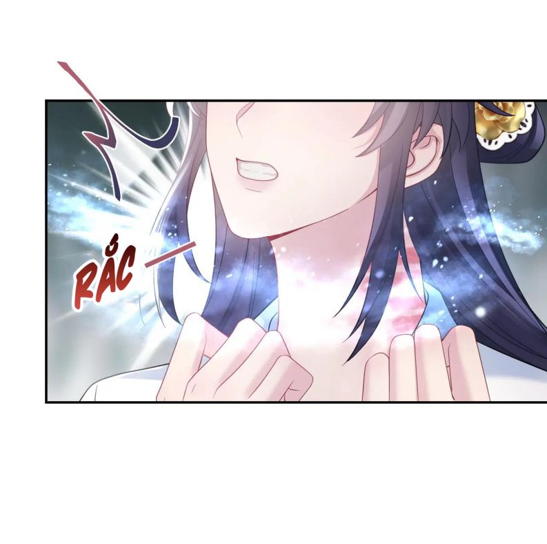 Tuyệt Mỹ Bạch Liên Hoa Online Dạy Học Chapter 188 - Next Chapter 189