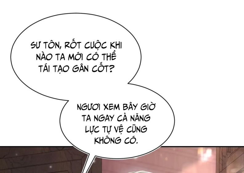 Tuyệt Mỹ Bạch Liên Hoa Online Dạy Học Chapter 188 - Next Chapter 189