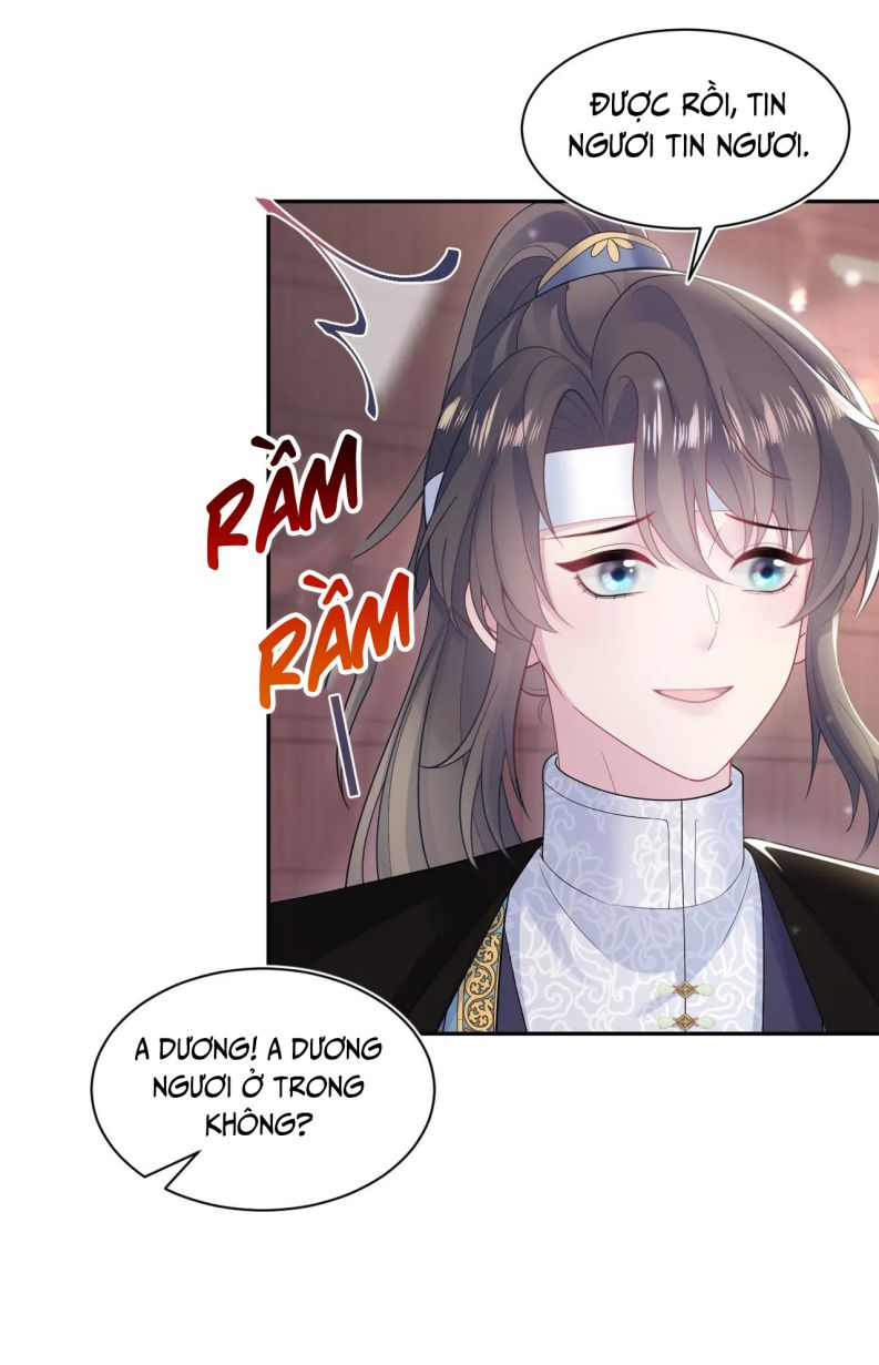 Tuyệt Mỹ Bạch Liên Hoa Online Dạy Học Chapter 188 - Next Chapter 189