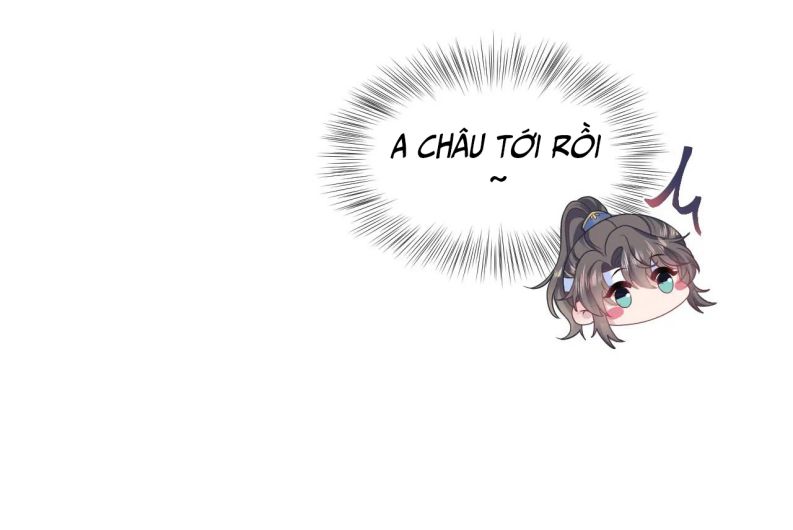 Tuyệt Mỹ Bạch Liên Hoa Online Dạy Học Chapter 188 - Next Chapter 189
