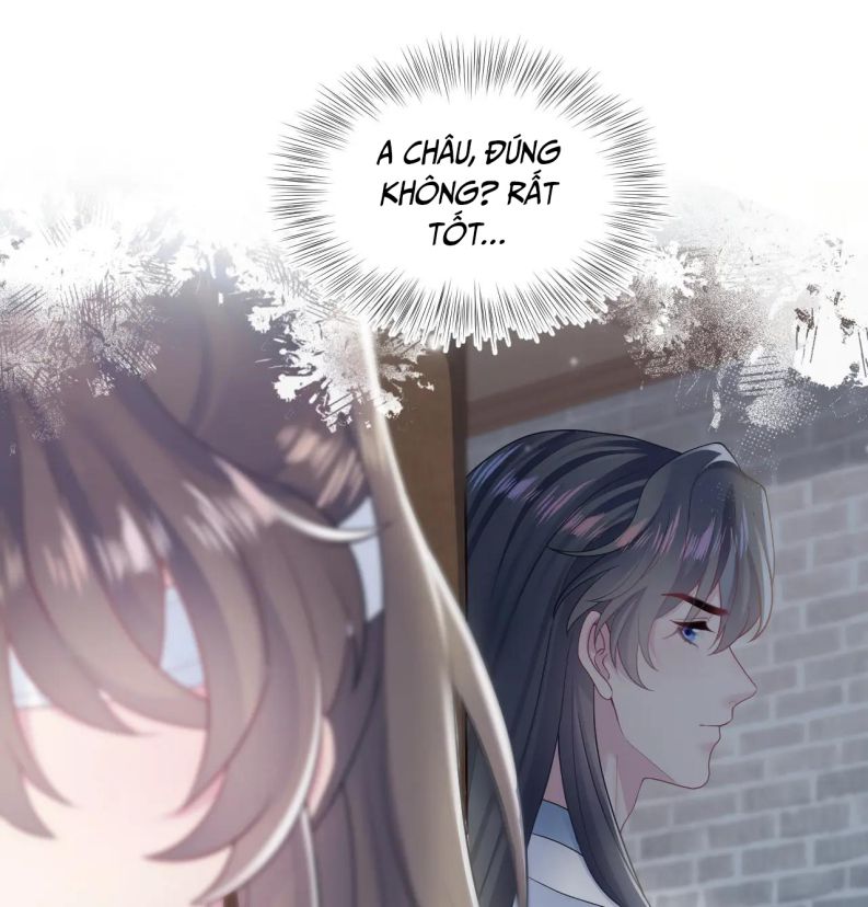 Tuyệt Mỹ Bạch Liên Hoa Online Dạy Học Chapter 188 - Next Chapter 189