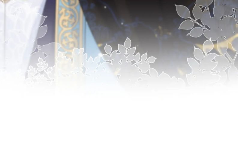 Tuyệt Mỹ Bạch Liên Hoa Online Dạy Học Chapter 188 - Next Chapter 189