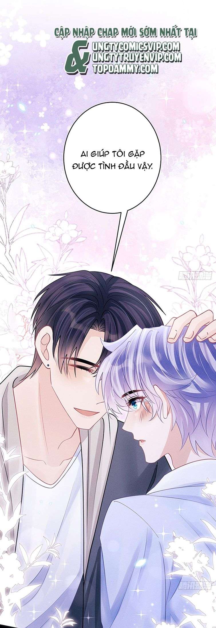 Tôi Hoài Nghi Ảnh Đế Đang Theo Đuổi Tôi Chapter 90 - Trang 4