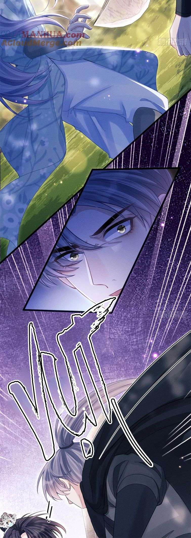 Tôi Hoài Nghi Ảnh Đế Đang Theo Đuổi Tôi Chapter 89 - Trang 4