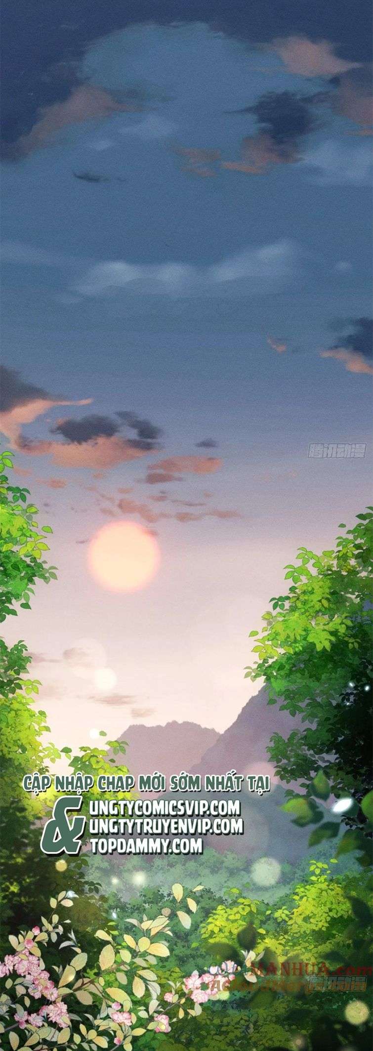 Tôi Hoài Nghi Ảnh Đế Đang Theo Đuổi Tôi Chapter 89 - Trang 4